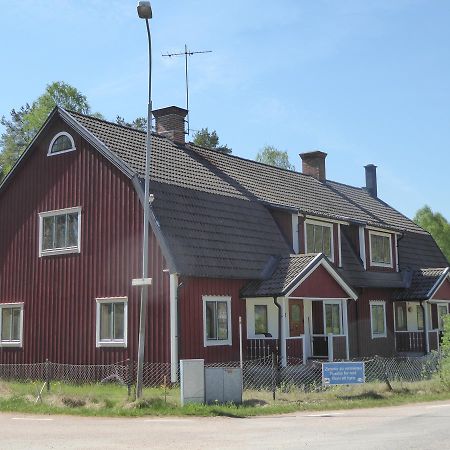 Ydrefors Bed & Breakfast Exterior photo